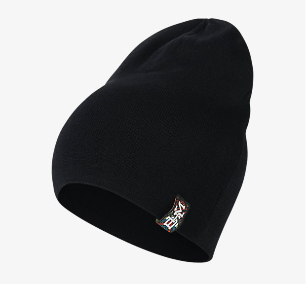 nike-bhm-knit-hat-beanie-front