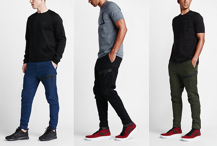 nike-bonded-pants