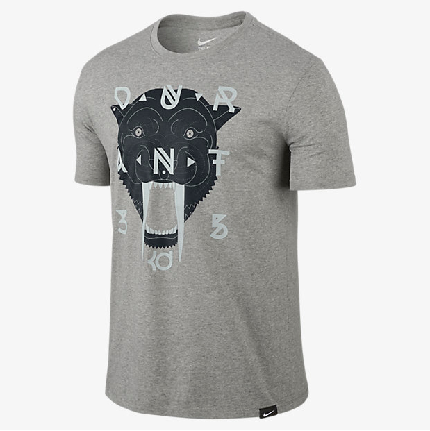 nike-kd-8-animal-shirt-grey