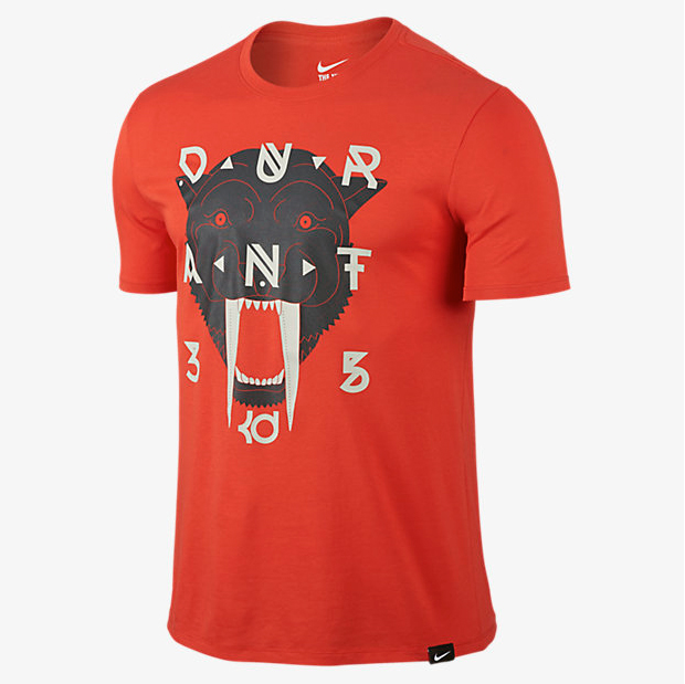 nike-kd-8-animal-shirt-orange