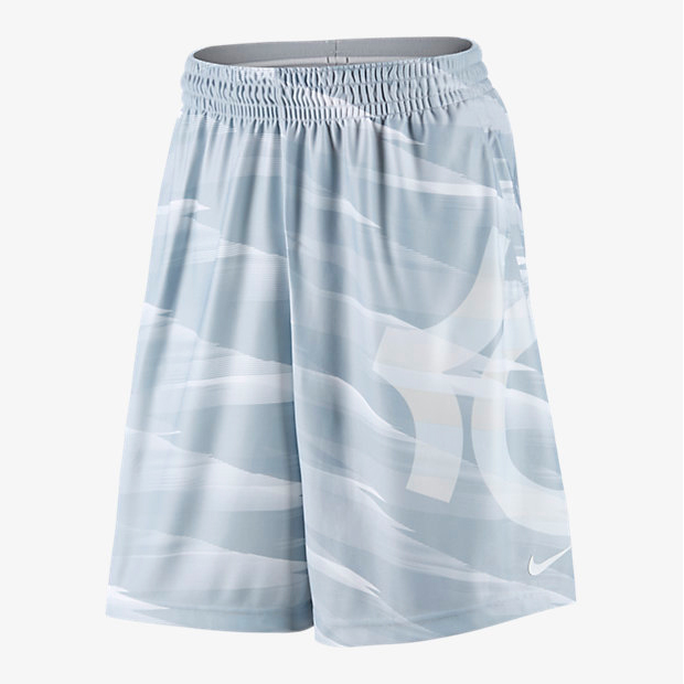 nike-kd-8-dagger-shorts-white