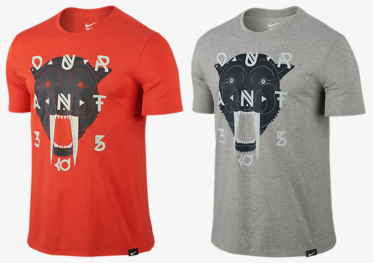 nike-kd-animal-shirt