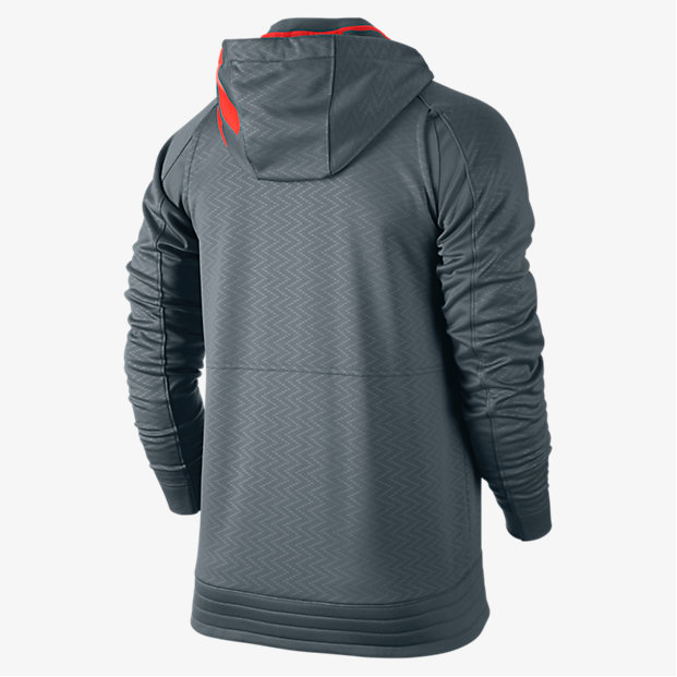 nike-kd-dagger-hoodie-grey-2