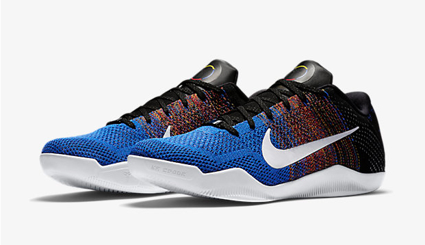 nike-kobe-11-bhm-1