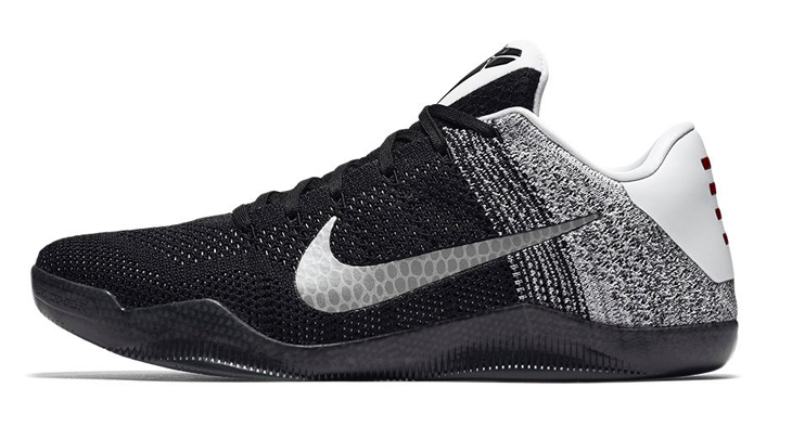 nike-kobe-11-last-emperor-2