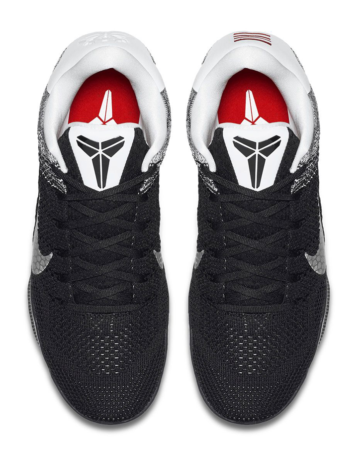 nike-kobe-11-last-emperor-3