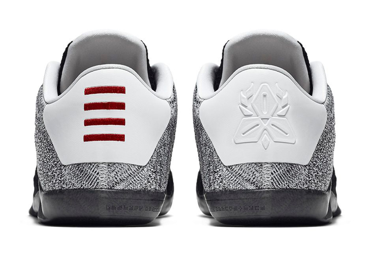 nike-kobe-11-last-emperor-4