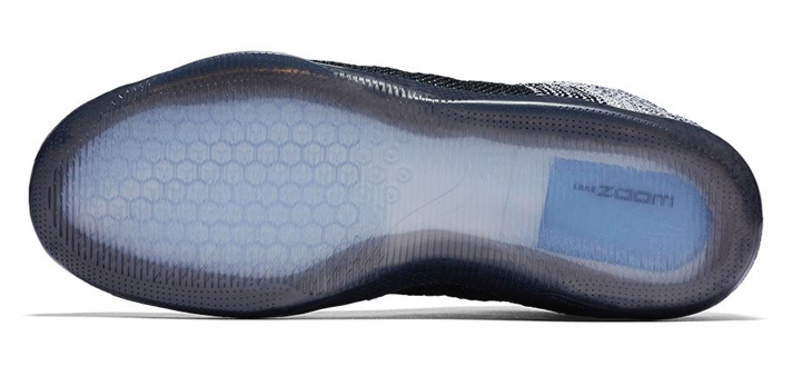 nike-kobe-11-last-emperor-5
