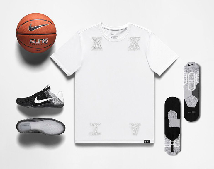 nike-kobe-11-last-emperor-clothing