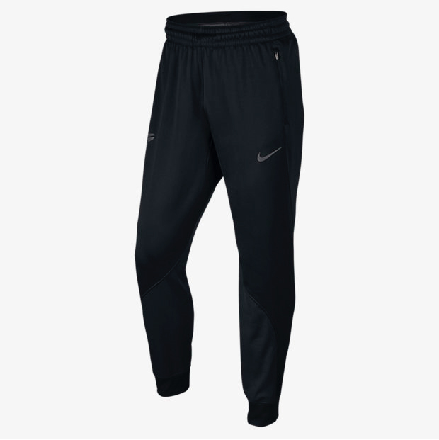 nike-kobe-11-mambula-pants-black