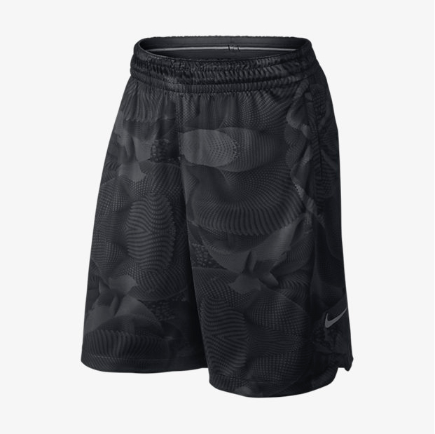 nike-kobe-11-mambula-shorts-black-1