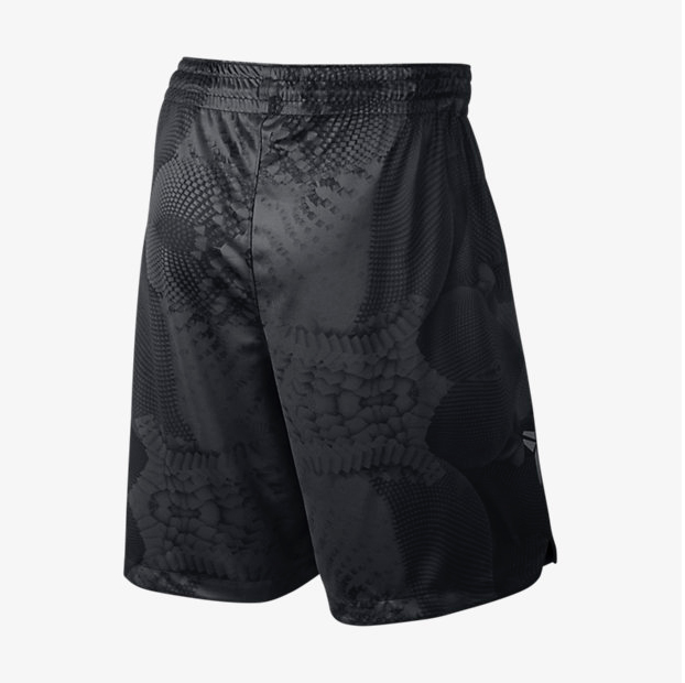 nike-kobe-11-mambula-shorts-black-2