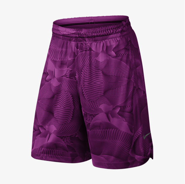nike kobe elite shorts