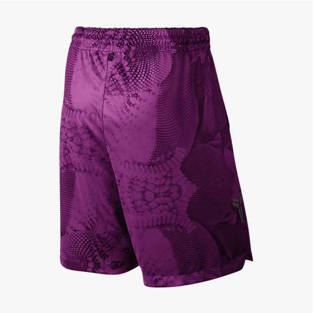 nike-kobe-11-mambula-shorts-purple-2