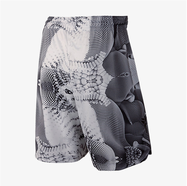 nike-kobe-11-mambula-shorts-white-2
