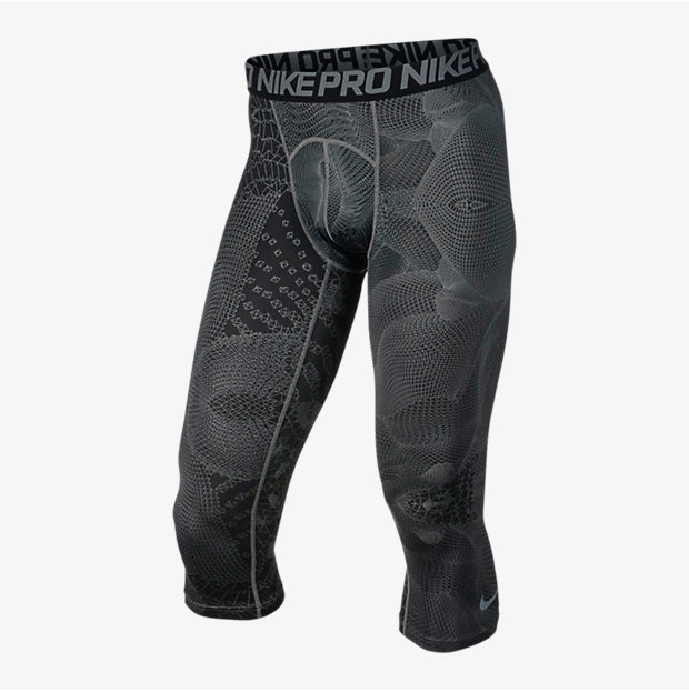 nike-kobe-11-mambula-tights-black-1