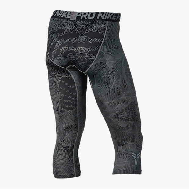 nike-kobe-11-mambula-tights-black-2