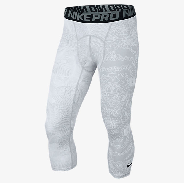 nike-kobe-11-mambula-tights-white-1
