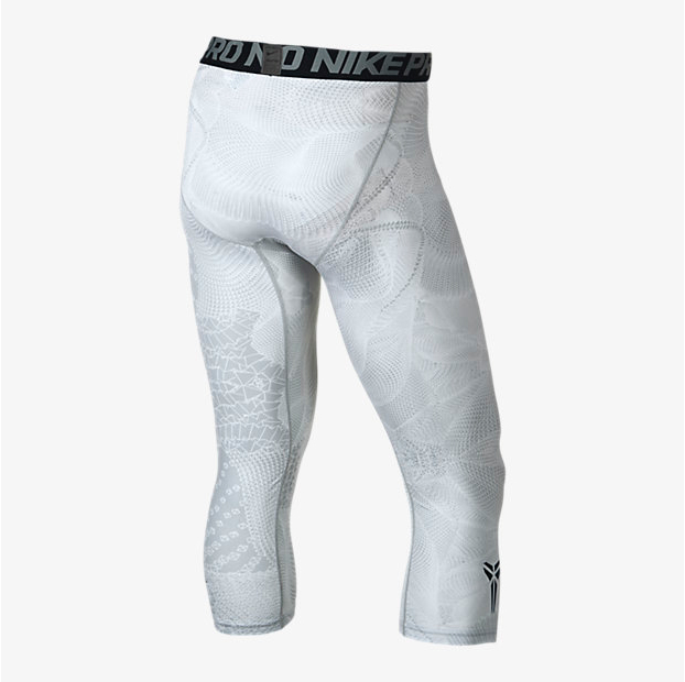 Nike Kobe Mambula Tights