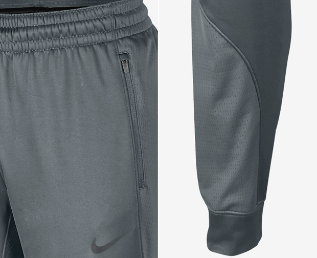nike-kobe-11-pant