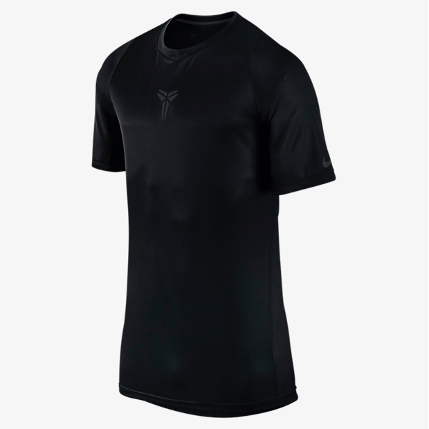 nike-kobe-11-shooter-shirt-black-1