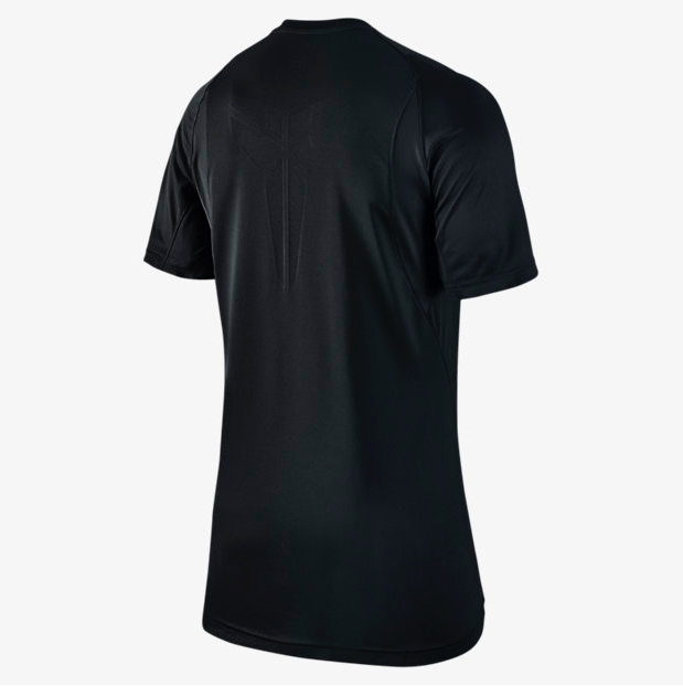nike-kobe-11-shooter-shirt-black-2