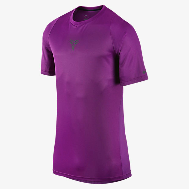 nike-kobe-11-shooter-shirt-purple-1