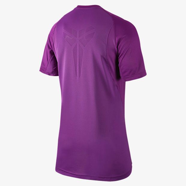 nike-kobe-11-shooter-shirt-purple-2