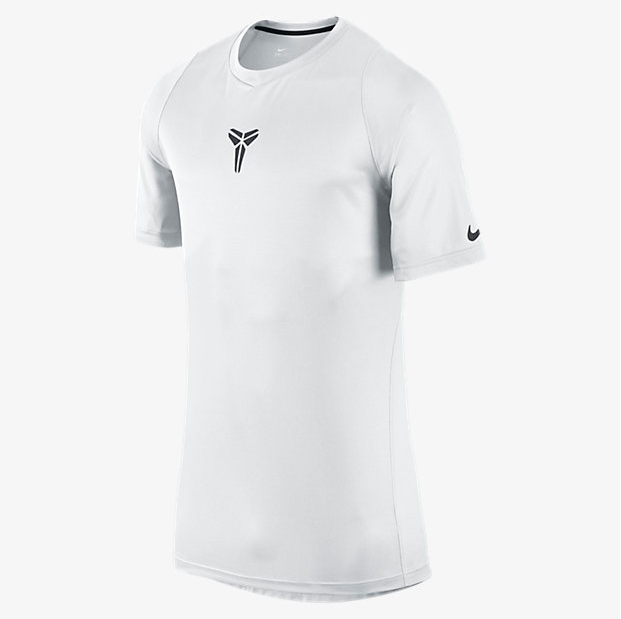 nike-kobe-11-shooter-shirt-white-1