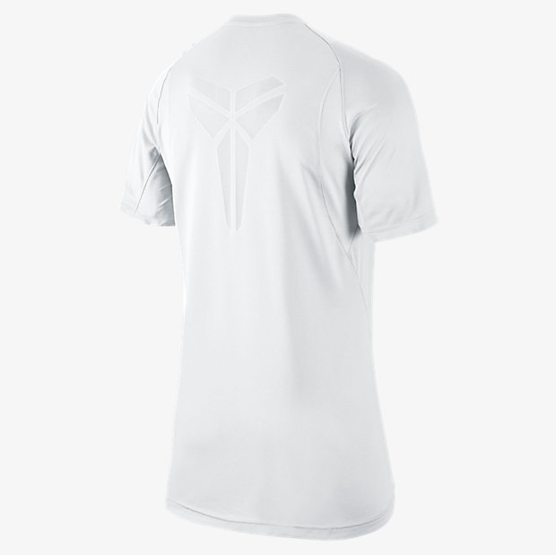 nike-kobe-11-shooter-shirt-white-2