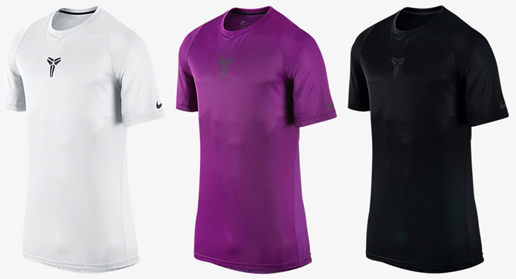 nike-kobe-11-shooter-shirt