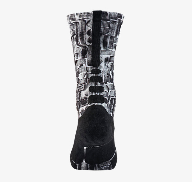 nike-kobe-11-sock-3