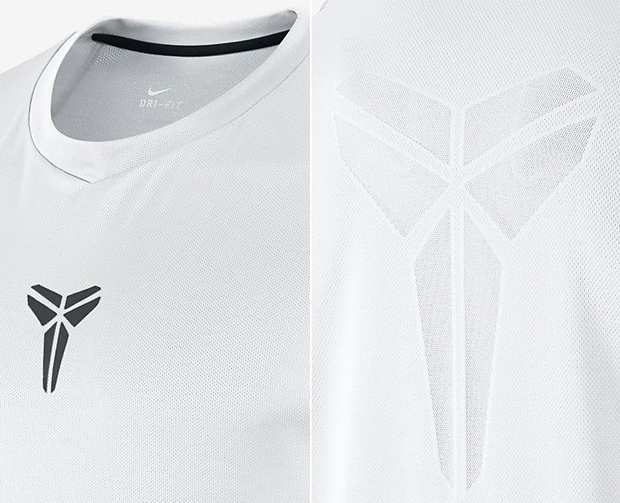 nike-kobe-mambula-elite-shooter-shirt