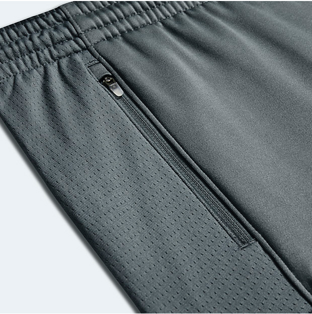 nike-kobe-mambula-pants-grey-zoom-view-1