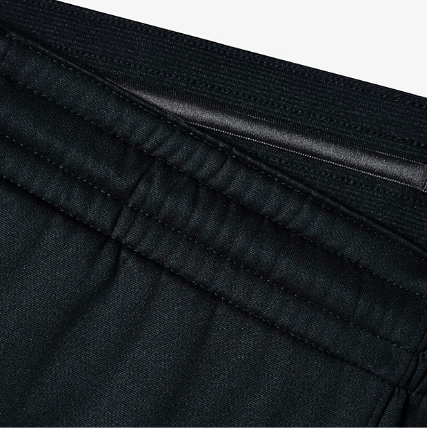 nike-kobe-mambula-pants-zoom-view-4