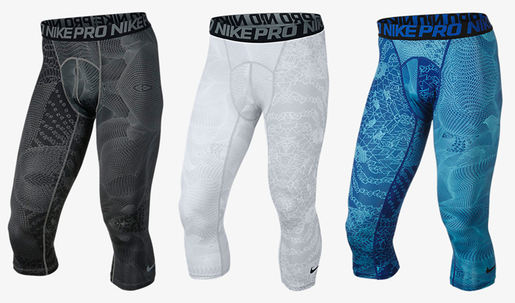 nike-kobe-mambula-tights