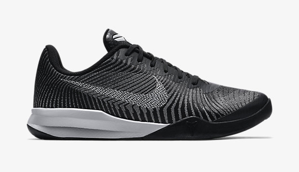 nike-kobe-mentality-2-black-grey-2
