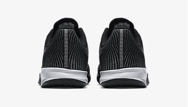 nike-kobe-mentality-2-black-grey-4