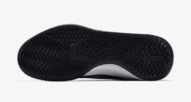 nike-kobe-mentality-2-black-grey-5
