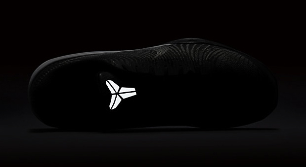nike-kobe-mentality-2-black-grey-5