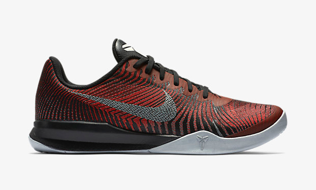 nike kobe mentality 2 price