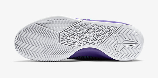 nike-kobe-mentality-2-purple-turquoise-5