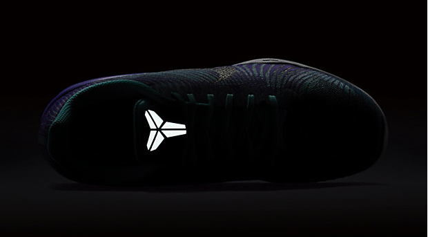 nike-kobe-mentality-2-purple-turquoise-6