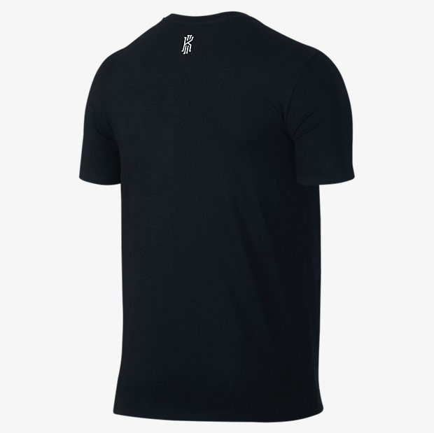 kyrie 2 nike shirt