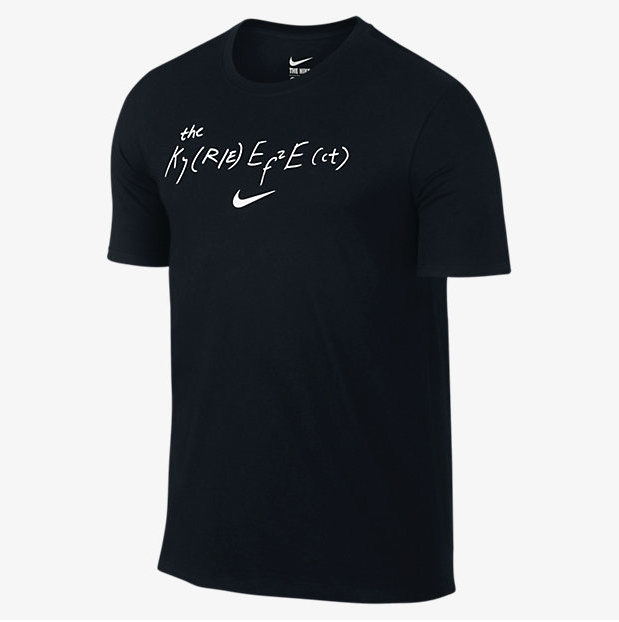 nike-kyrie-2-effect-shirt-front