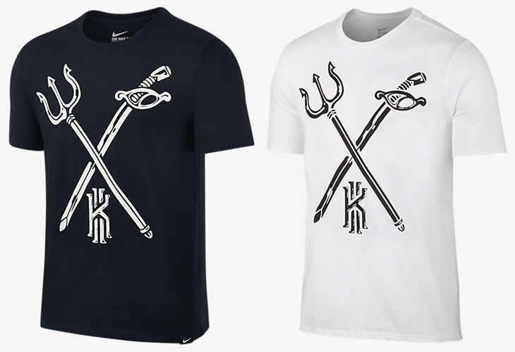 nike-kyrie-2-killer-crossover-shirt