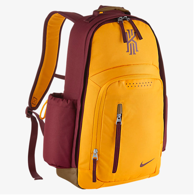 Nike Kyrie Backpack | SportFits.com