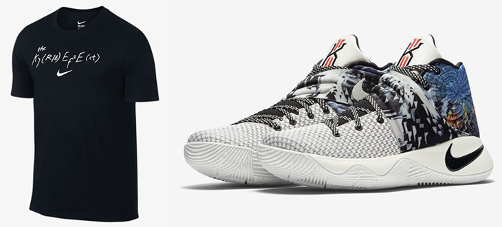 nike-kyrie-effect-shirt