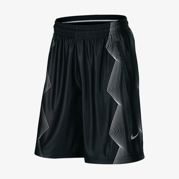 nike-kyrie-irving-elite-shorts-black-grey-1