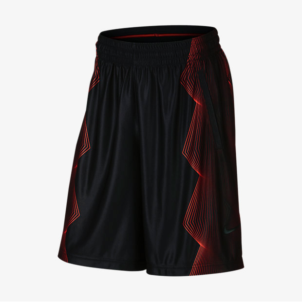 nike-kyrie-irving-elite-shorts-black-red-1